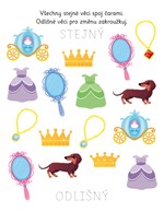 0061568155_pojd-se-ucit-princezna-008-1.