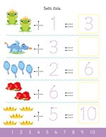 0061568155_pojd-se-ucit-princezna-016-1.