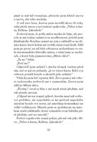 0038808165_divotvurce-06-rozvratnik-a101