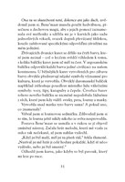 0038808165_divotvurce-06-rozvratnik-a101