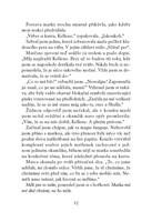 0038808165_divotvurce-06-rozvratnik-a101