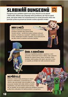 0064301342_minecraft_pruvodce_hrou_dunge