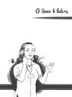 0064519595_A101C0N0000047-Delegatka-007.