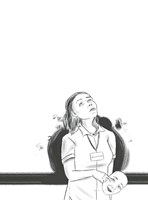 0064519595_A101C0N0000047-Delegatka-008.