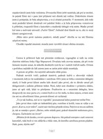 0064519595_A101C0N0000047-Delegatka-053.