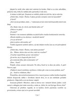 0064519595_A101C0N0000047-Delegatka-054.