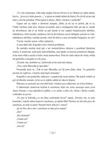 0064519595_A101C0N0000047-Delegatka-055.