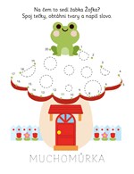 0061567593_kouzelna-zviratka-listovani-0