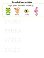 0061567593_kouzelna-zviratka-listovani-0