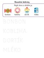 0061567593_kouzelna-zviratka-listovani-0