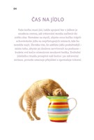 0058721575_Inteligentni hry pro vasi koc