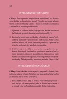 0058721575_Inteligentni hry pro vasi koc