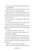 0059659231_psi-prusvihari-ustekany jezev