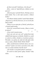 0059659231_psi-prusvihari-ustekany jezev