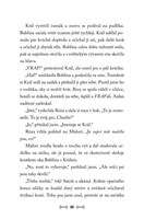 0059659231_psi-prusvihari-ustekany jezev