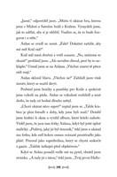 0059659231_psi-prusvihari-ustekany jezev