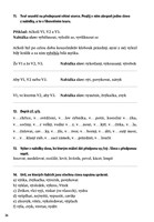 0051415342_procvicuj-vyjmenovana-slova-a