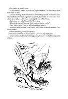 0058574704_A10110F21943_Barbora_a_Zlaty_