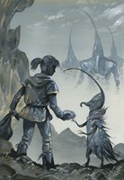 0058574704_A10110F21943_Barbora_a_Zlaty_