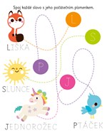 0061567850_Pojd-se-ucit-jednorozci-004-3