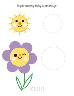 0061567850_Pojd-se-ucit-jednorozci-010-3