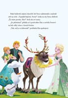 0064164430_od-pohadky-k-pohadce-ledove-k