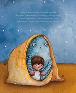 0062465883_ahoj-hrdino-A10110F22942-list