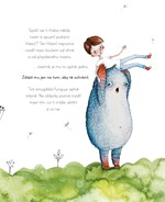 0062465883_ahoj-hrdino-A10110F22942-list