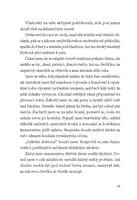 0063655249_Blues_pro_zluteho_psa_strany_