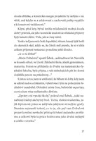 0063655249_Blues_pro_zluteho_psa_strany_