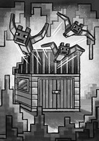 0054730318_kroniky-woodswordu-4-cz-stran