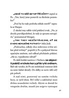 0054730318_kroniky-woodswordu-4-cz-stran