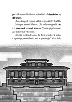 0054730318_kroniky-woodswordu-4-cz-stran