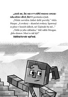 0054730318_kroniky-woodswordu-4-cz-stran