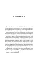 0062470095_star_wars_thrawn_velezrada_cz