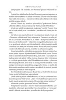 0062470095_star_wars_thrawn_velezrada_cz