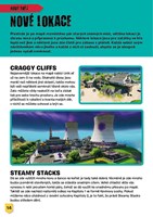 0059240349_FORTNITE-prirucka-kapitola-2-