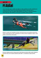 0059240349_FORTNITE-prirucka-kapitola-2-