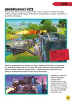 0059240349_FORTNITE-prirucka-kapitola-2-