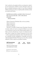 0021777542_vyberovka_B102L1F15860_list_1