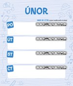 0059807971_skolni-zapisnik-vtipy-a101f0f