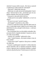 0059539440_alea-divka-more-poselstvi-des