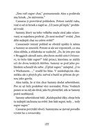 0059539440_alea-divka-more-poselstvi-des