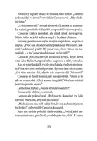 0059539440_alea-divka-more-poselstvi-des