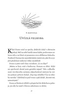 0055375604_pisen-morskych-valecnic-A1011