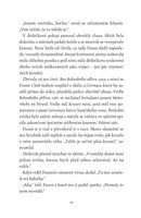 0055375604_pisen-morskych-valecnic-A1011