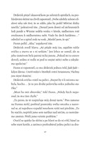 0055375604_pisen-morskych-valecnic-A1011