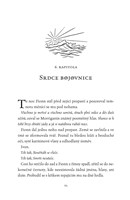 0055375604_pisen-morskych-valecnic-A1011