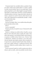 0055375604_pisen-morskych-valecnic-A1011