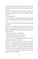 0055375604_pisen-morskych-valecnic-A1011